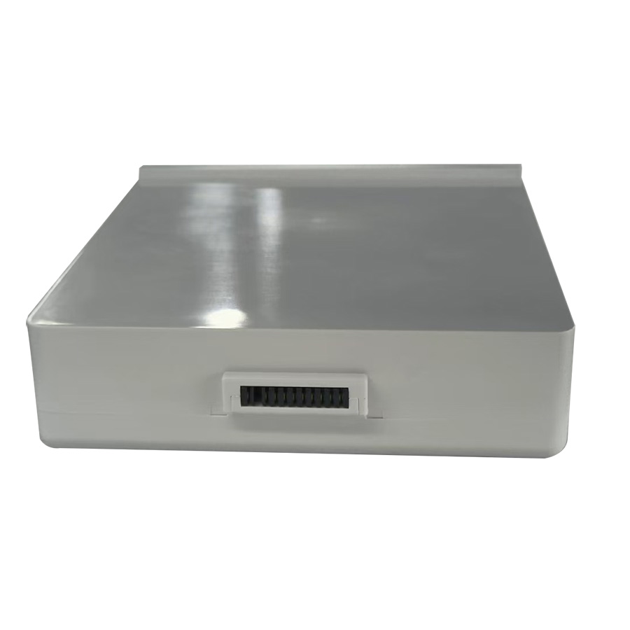 SNLB-702  14.8V 9600mAh   4S3P