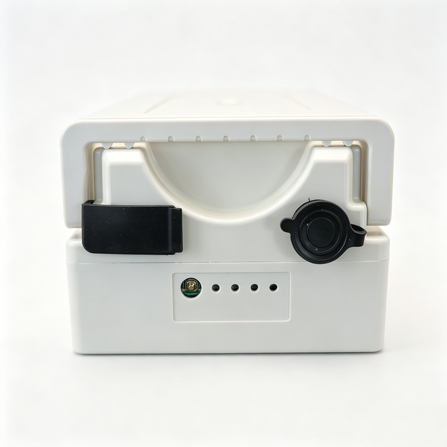 SNLB-1416  32.6V 23.1Ah  9S7P