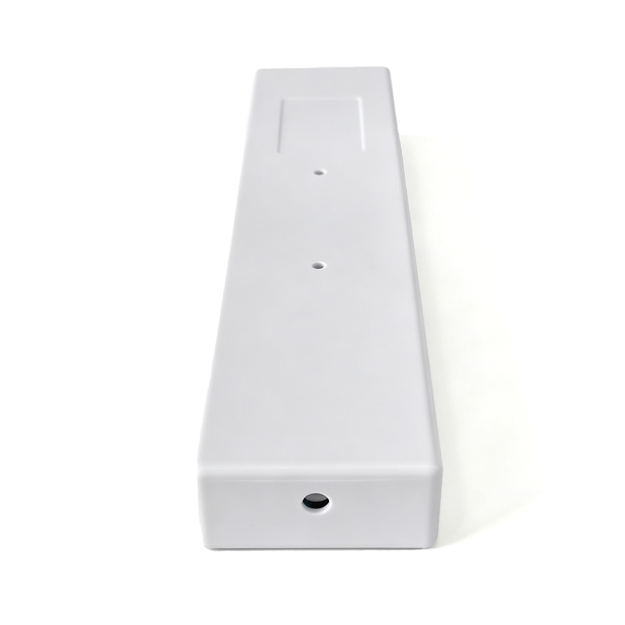SNLB-523E 11.1V 5200mAh  3S2P