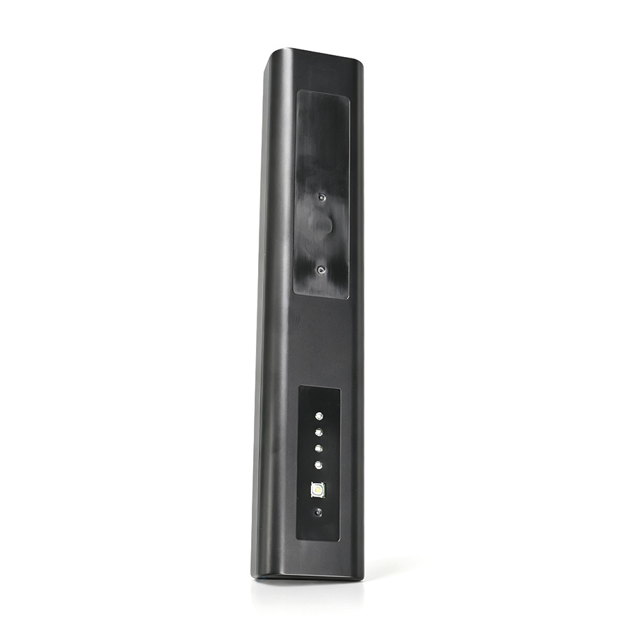 SNLB-1089   10.8V 6400mAh  3S2P