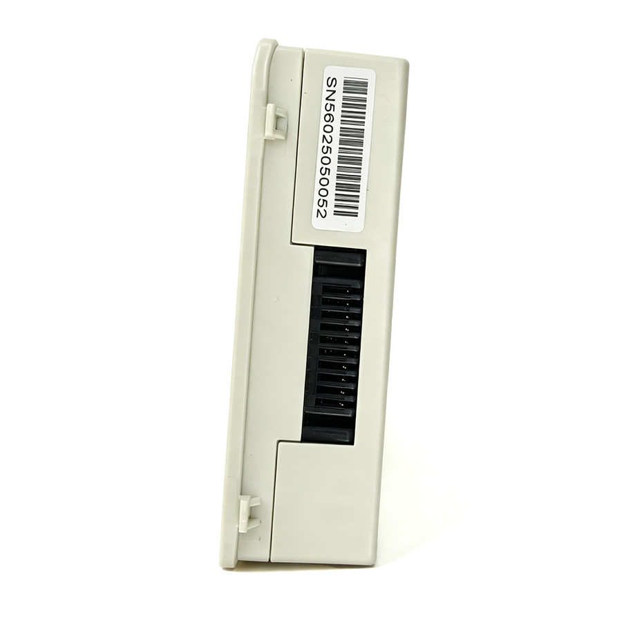 SNLB-560   14.4V 6800mAh   4S2P