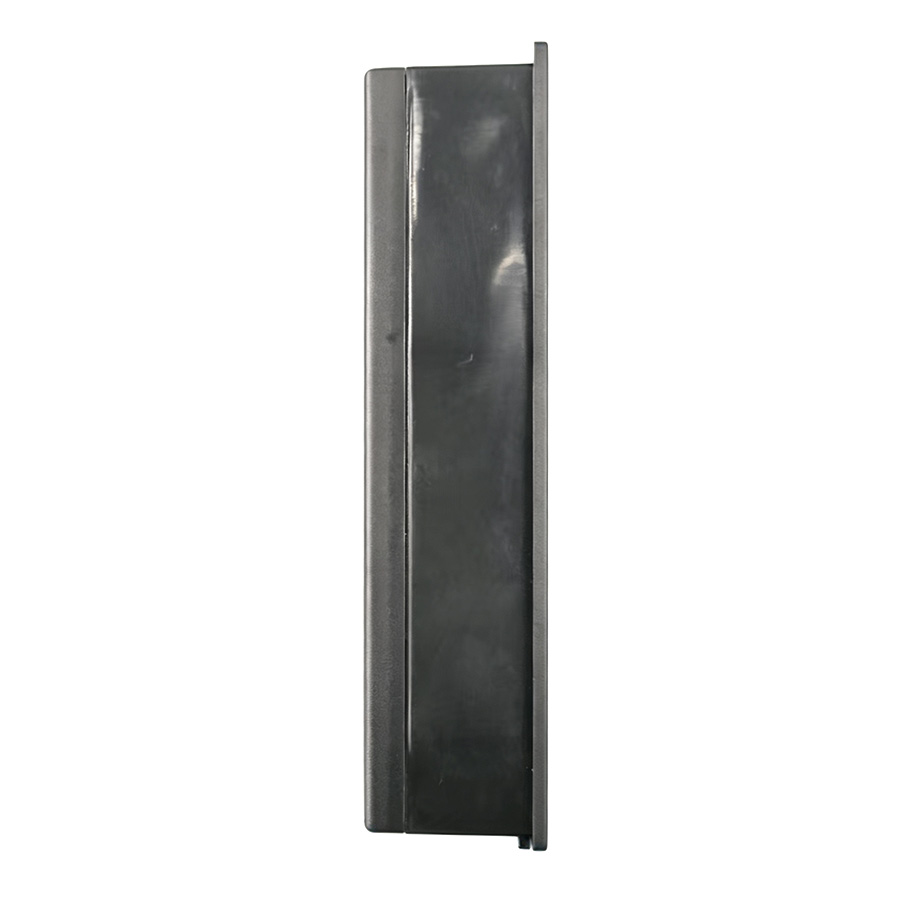 SNLB-167 11.1V 3400mAh  3S1P