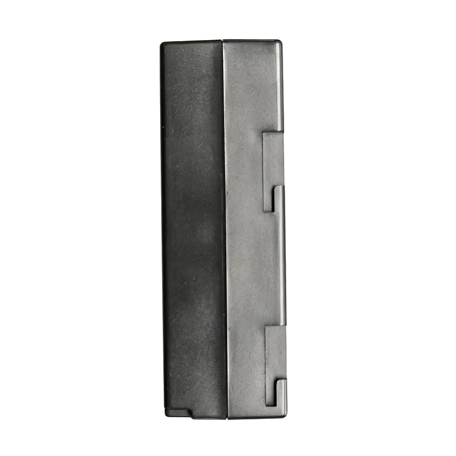 SNLB-1639  7.4V 3400mAh   2S1P