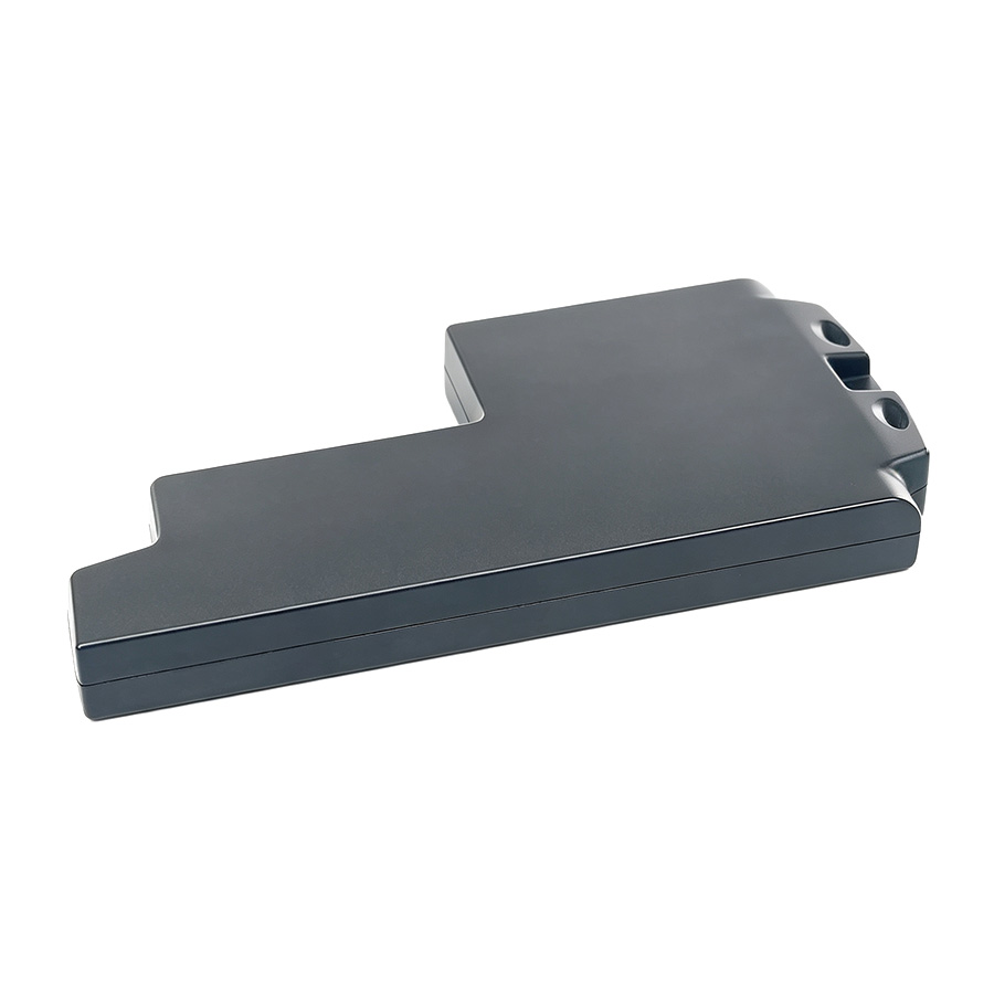 SNLB-368   10.8V 4400mAh  3S2P