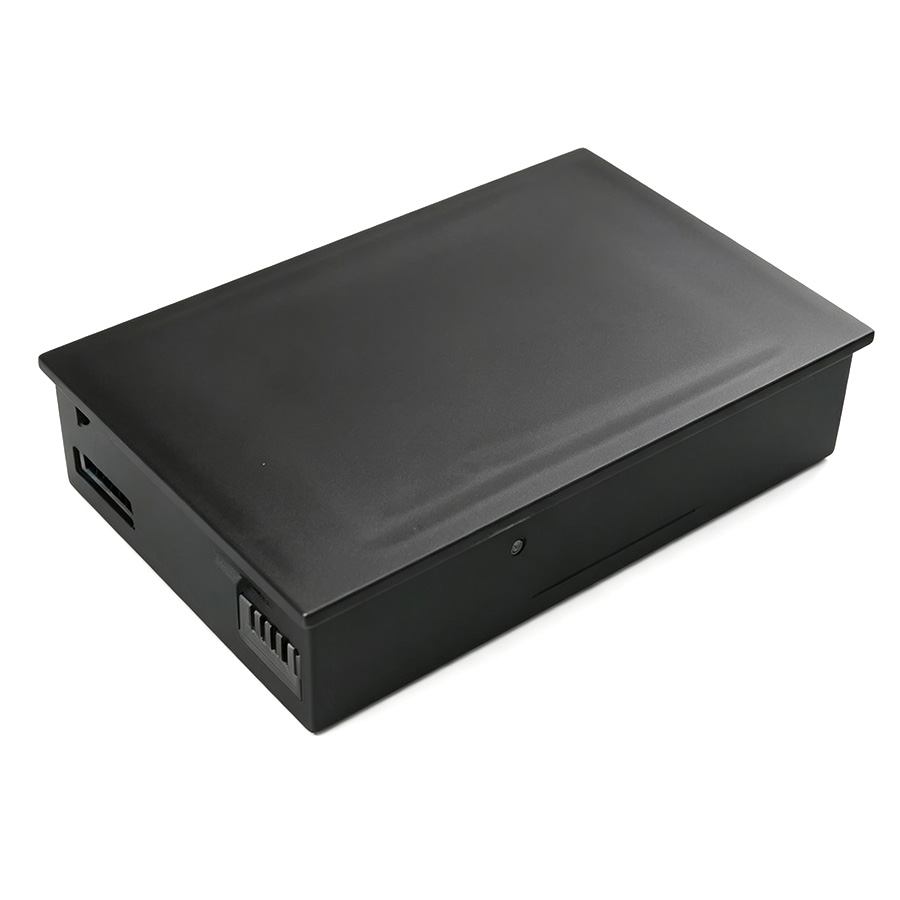 SNLB-167 11.1V 3400mAh  3S1P