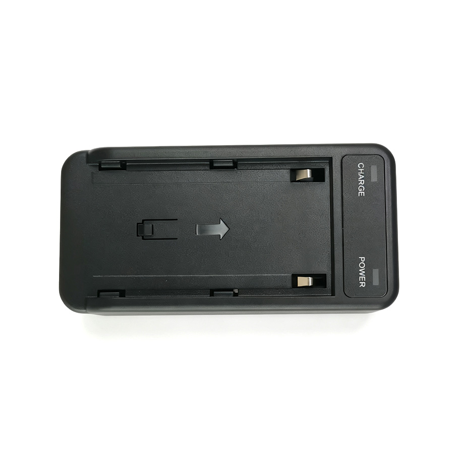 SNLC-8409D