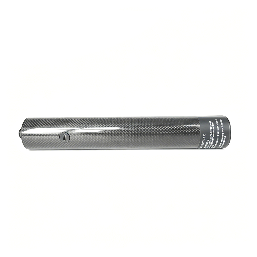 SNLB-1579   10.8V 10.2Ah   3S3P