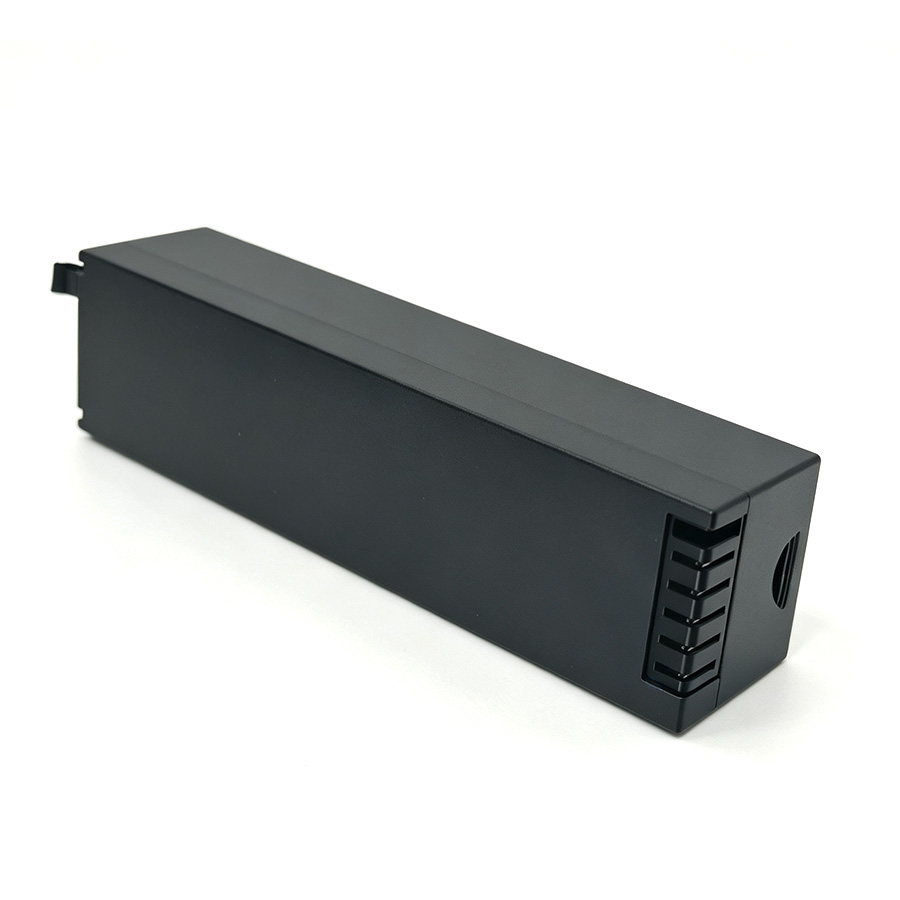 SNLB-1236A   14.8V 6800mAh  4S2P