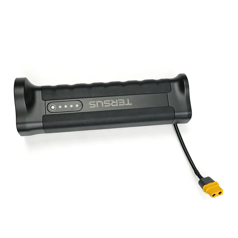 SNLB-1398   14.4V 3300mAh   4S1P