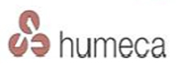humeca