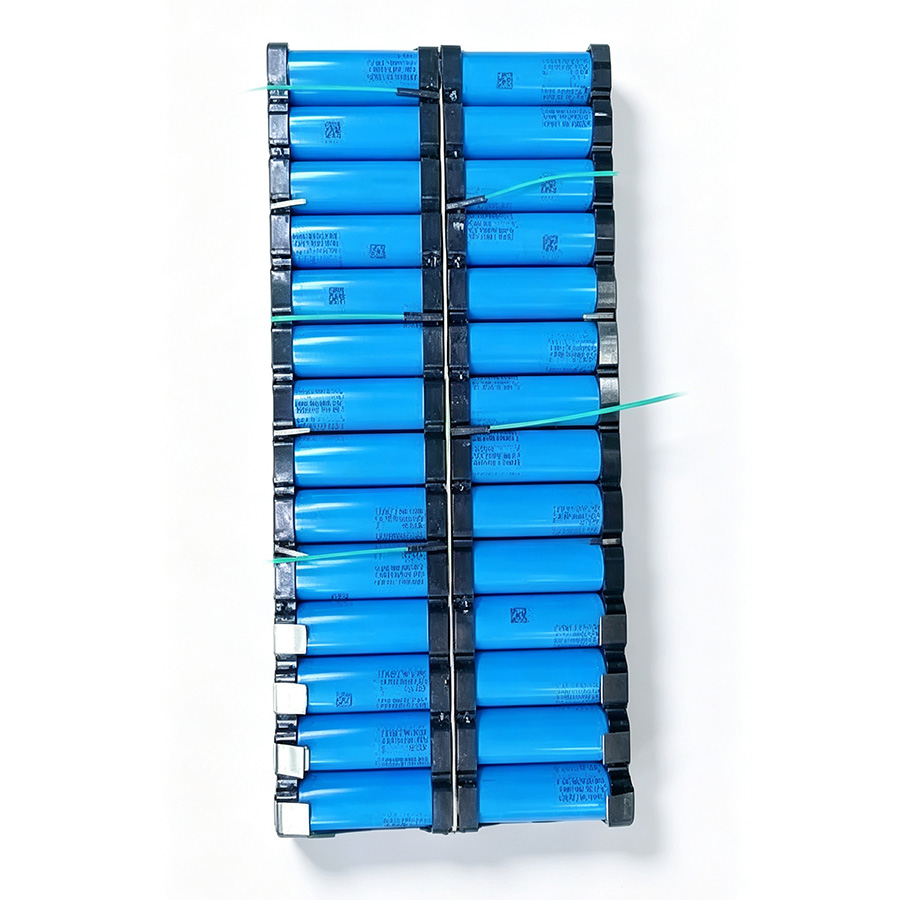 SNLB-1000A   21.6V 31.5Ah  6S9P