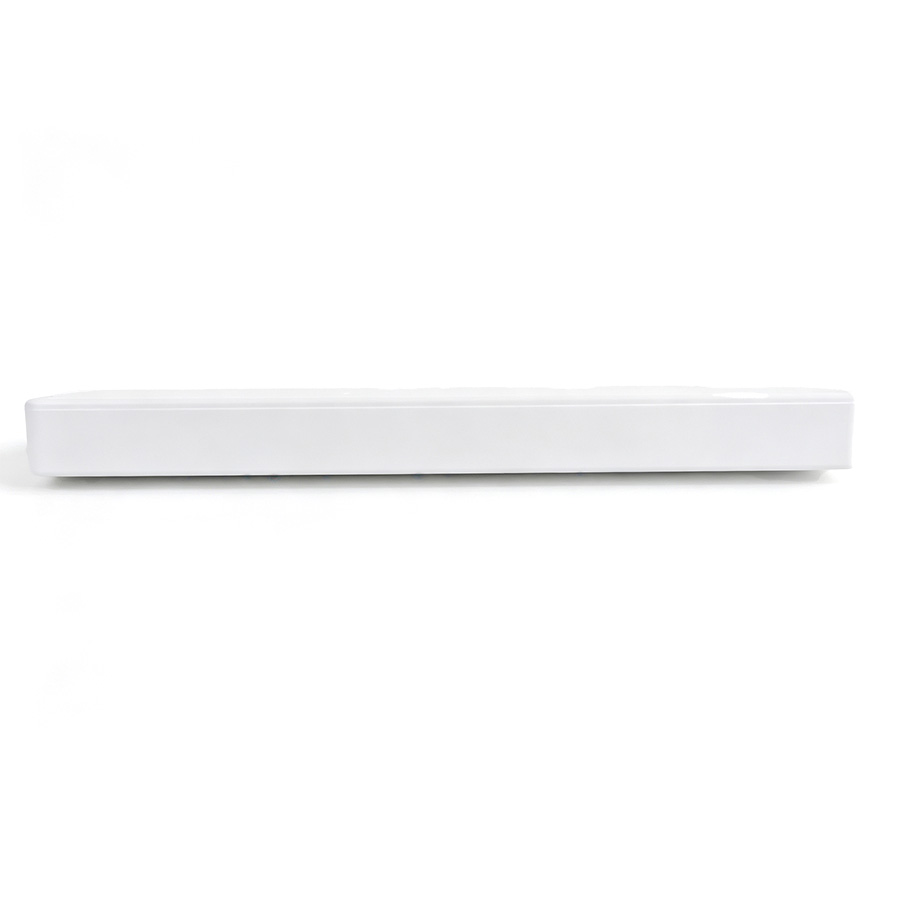 SNLB-523E 11.1V 5200mAh  3S2P