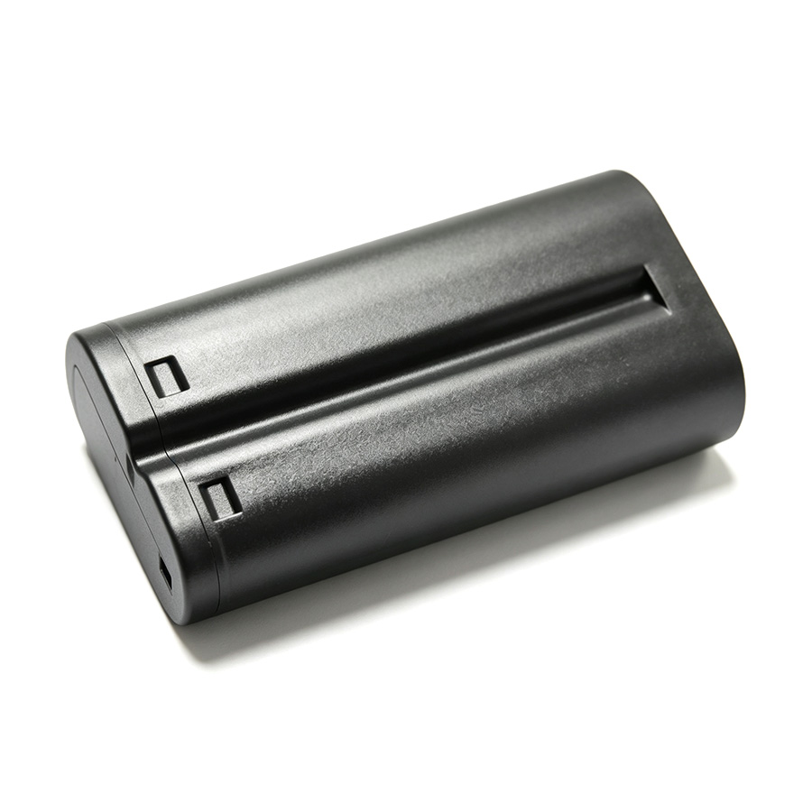 SNLB-988B  3.6V 7000mAh  1S2P