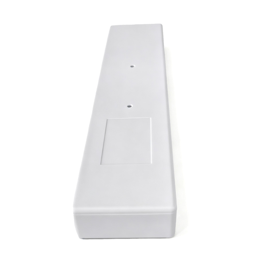 SNLB-523E 11.1V 5200mAh  3S2P