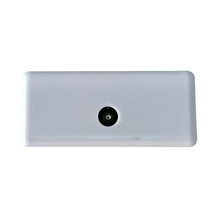 SNLB-523E 11.1V 5200mAh  3S2P