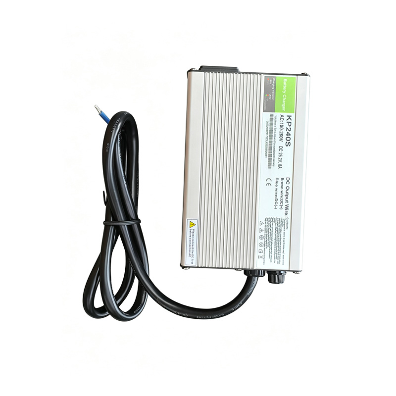 SNLC-J2580