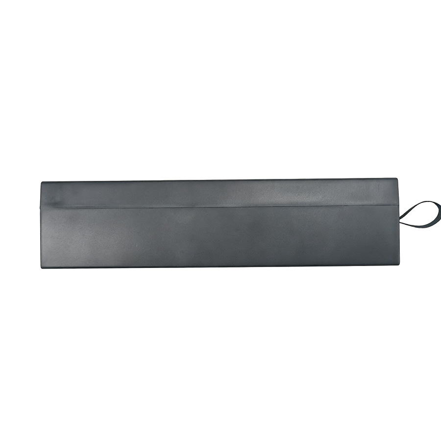SNLB-1236A   14.8V 6800mAh  4S2P