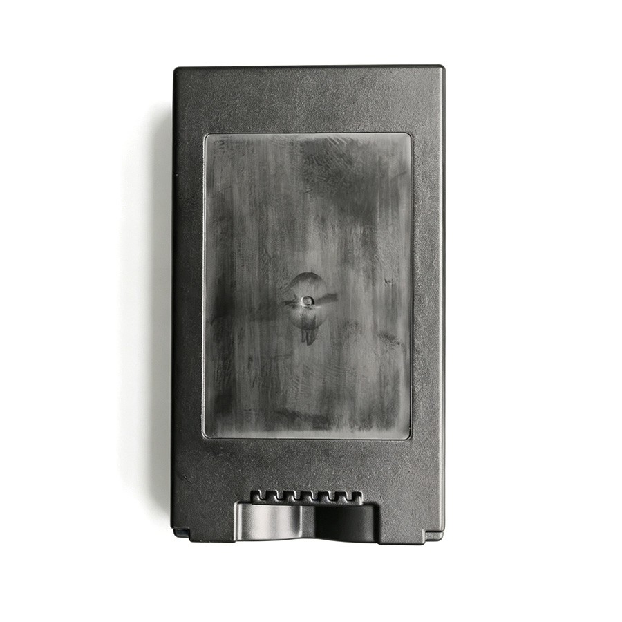 SNLB-1639  7.4V 3400mAh   2S1P