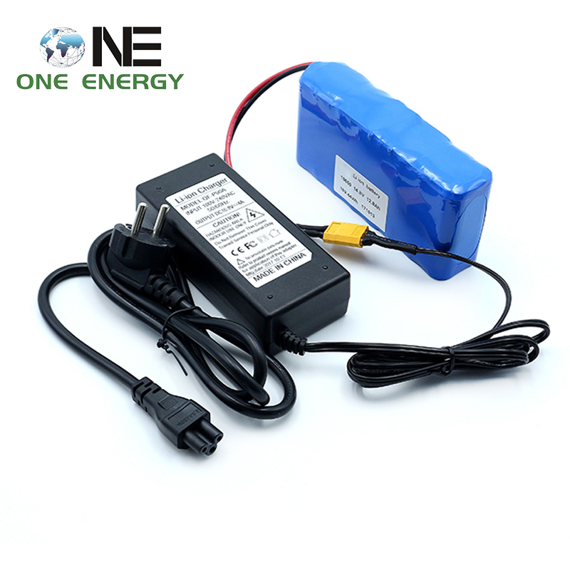 4a4p-28.8v-10ah 高尔夫球车铁锂电池