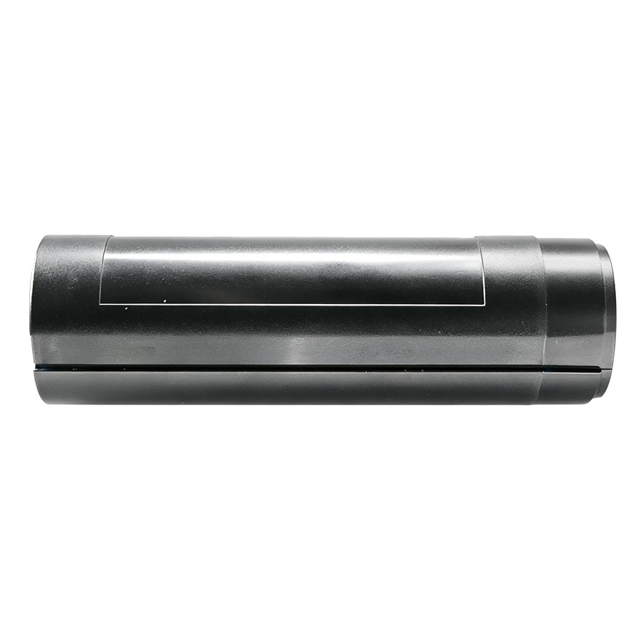 SNLB-1457   3.6V 4900mAh  1S1P