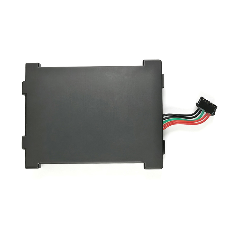 SNLB-666   3.8V  5200mAh  1S1P