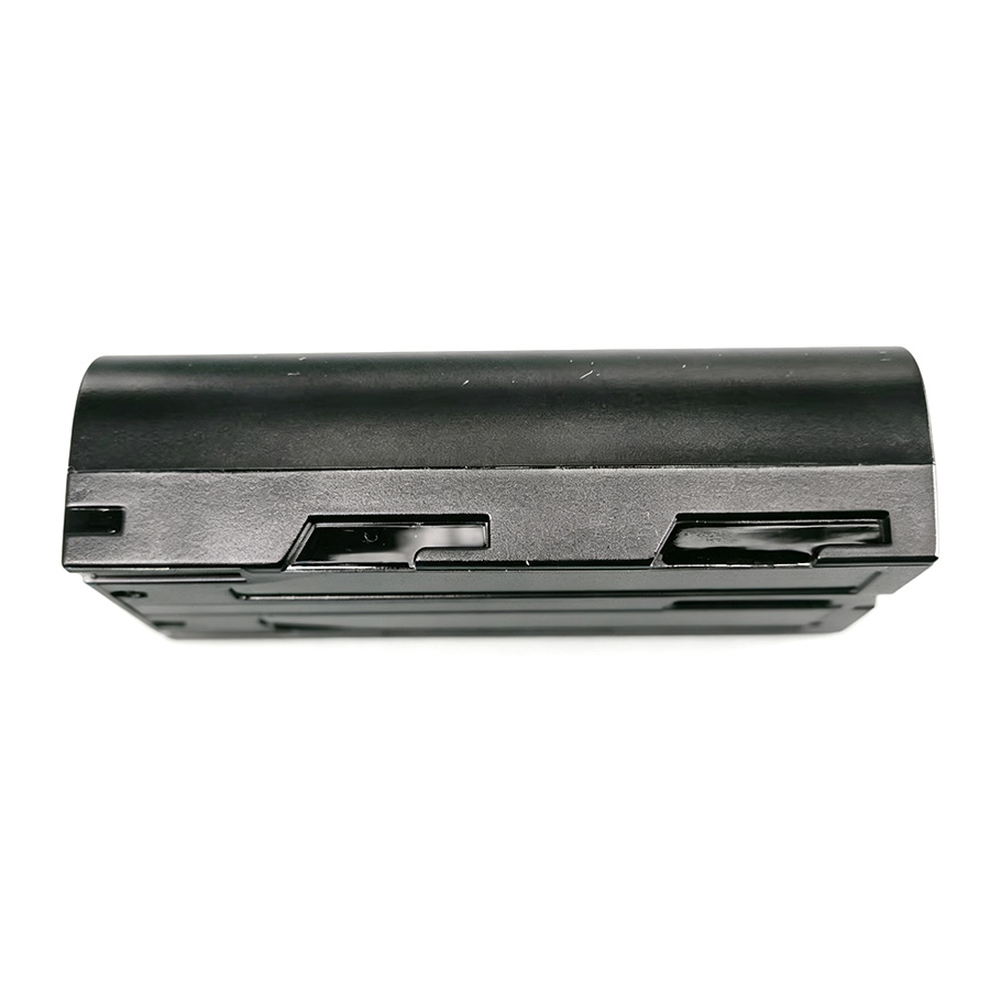 SNLB-1061B   7.4V 2600mAh  2S1P