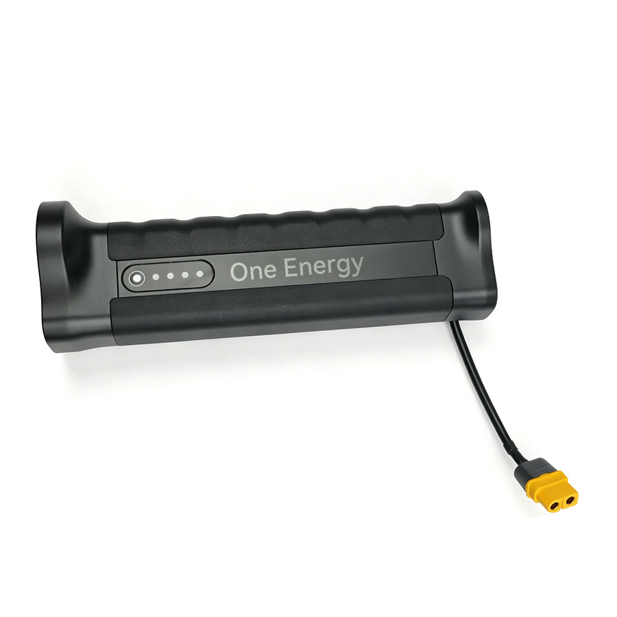 SNLB-1398   14.4V 3300mAh   4S1P