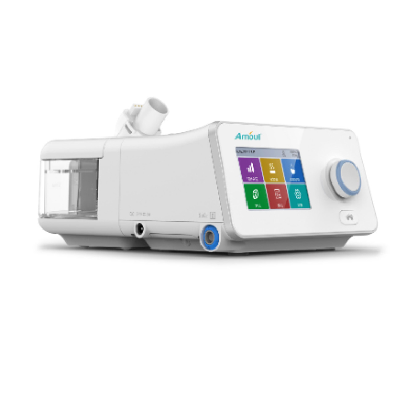 SNLB-108   22.2V 12.5Ah   6S5P