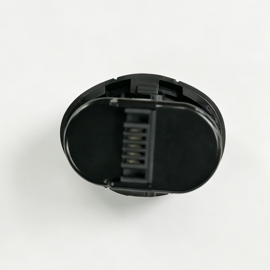 SNLB-675  3.6V 6200mAh   1S2P