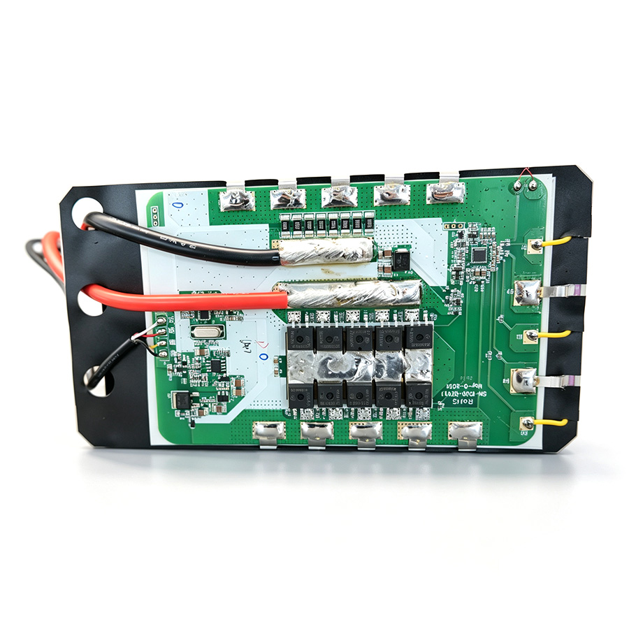 SNLB-1000A   21.6V 31.5Ah  6S9P