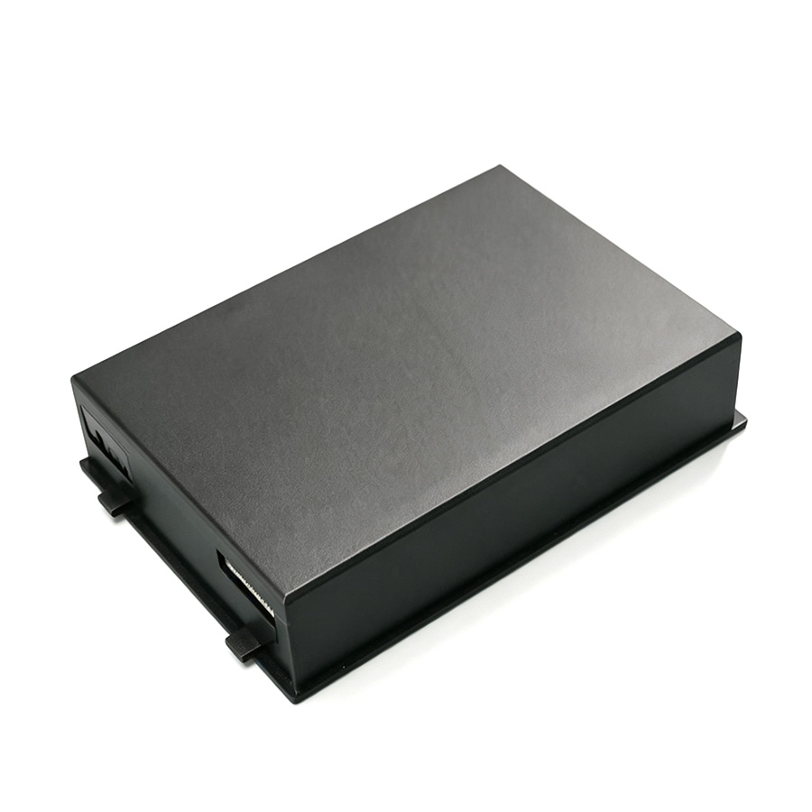 SNLB-167 11.1V 3400mAh  3S1P