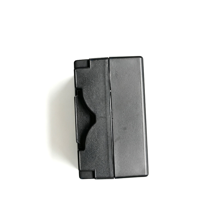 SNLB-1639  7.4V 3400mAh   2S1P